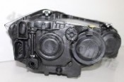 VOLKSWAGEN POLO 1.4I 2018 HEAD LAMP LH