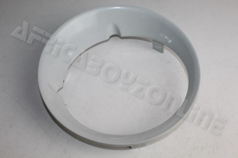 HYUNDAI H100 HEADLIGHT BEZEL RF O/S