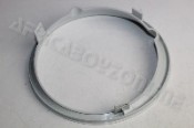 HYUNDAI H100 HEADLIGHT BEZEL RF O/S