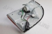 HYUNDAI H100 INDICATOR LAMP RF O/S