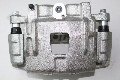 ISUZU KB250 2010 BRAKE CALIPER LH/FRONT | AfricaBoyz Online