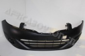 NISSAN QASHQAI 1.6I  09-12 BUMPER FRONT