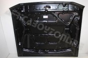 TOYOTA LANDCRUISER 4.0I 09-12 BONNET