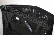 TOYOTA LANDCRUISER 4.0I 09-12 BONNET