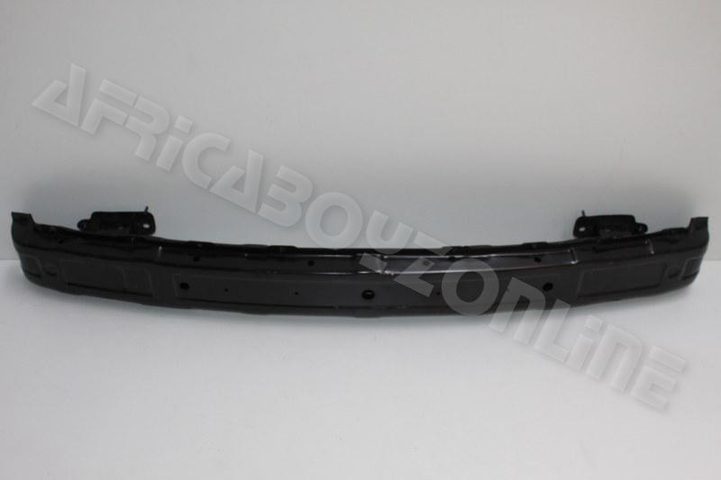 HYUNDAI ACCENT MK1 BUMPER REINFORCE FRONT