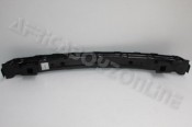 HYUNDAI ACCENT MK1 BUMPER REINFORCE FRONT