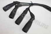 TOYOTA TAZZ 1.3 2002 IGNITION LEAD