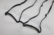 FORD FIESTA 1.4I 06-09 TAPPET COVER GASKET