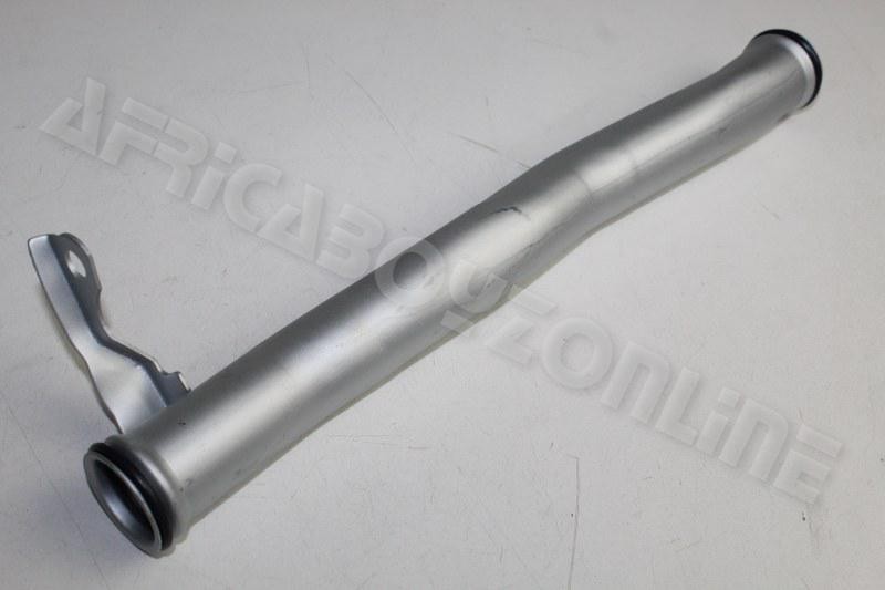 HYUNDAI TUCSON COOLANT PIPE METAL