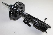 HYUNDAI I20 FRONT SHOCK LEFT NEW SPEC