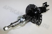 HYUNDAI I20 FRONT SHOCK LEFT NEW SPEC