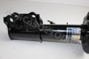 HYUNDAI I20 FRONT SHOCK LEFT NEW SPEC