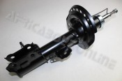 HYUNDAI I20 FRONT SHOCK RIGHT NEW SPEC