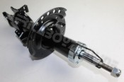 HYUNDAI I20 FRONT SHOCK RIGHT NEW SPEC