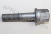 HYUNDAI ATOS/PICANTO CRANK BOLT