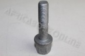 HYUNDAI ATOS/PICANTO CRANK BOLT