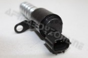 HYUNDAI I20 OIL CONTROL VALVE