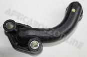 JEEP GRAND CHEROKEE 3.0CRD 14-  COOLANT BYPASS PIPE