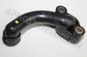 JEEP GRAND CHEROKEE 3.0CRD 14-  COOLANT BYPASS PIPE