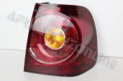 VOLKSWAGEN POLO 1.4I 2014 TAIL LAMP RH/OUTER
