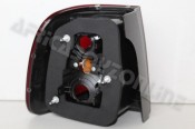 VOLKSWAGEN POLO 1.4I 2014 TAIL LAMP RH/OUTER