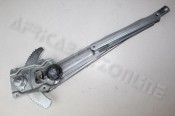 TOYOTA TAZZ 1.3 FRONT 00-06WINDOW MECHANISM