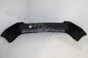 VOLKSWAGEN POLO 1.4I 2014 BUMPER REAR