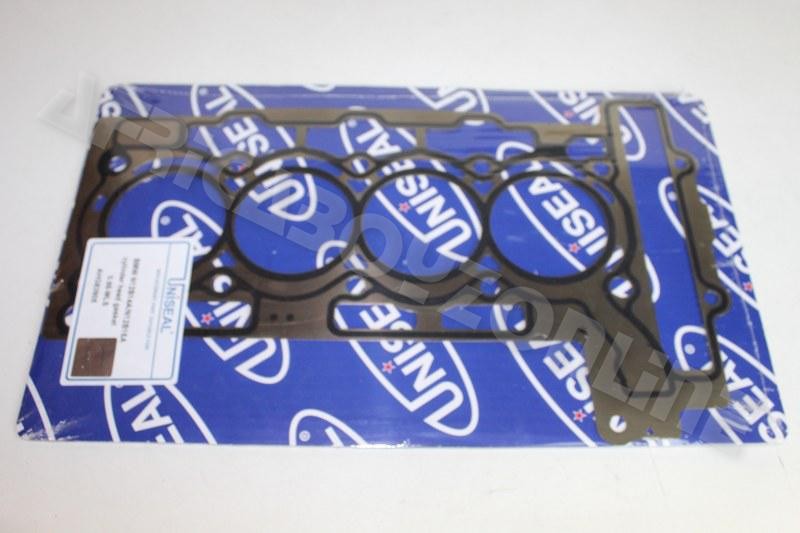 PEUGEOT 207 1.4 16V 2009 HEAD GASKET