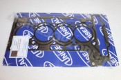 PEUGEOT 207 1.4 16V 2009 HEAD GASKET