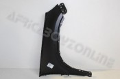 VOLKSWAGEN TIGUAN 2.0L 2012 FENDER  LH