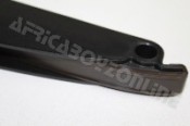 HYUNDAI ELANTRA TIMING CHAIN TENSIONER ARM