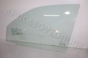 TOYOTA DOOR GLASS HILUX 2.8I LH 2018