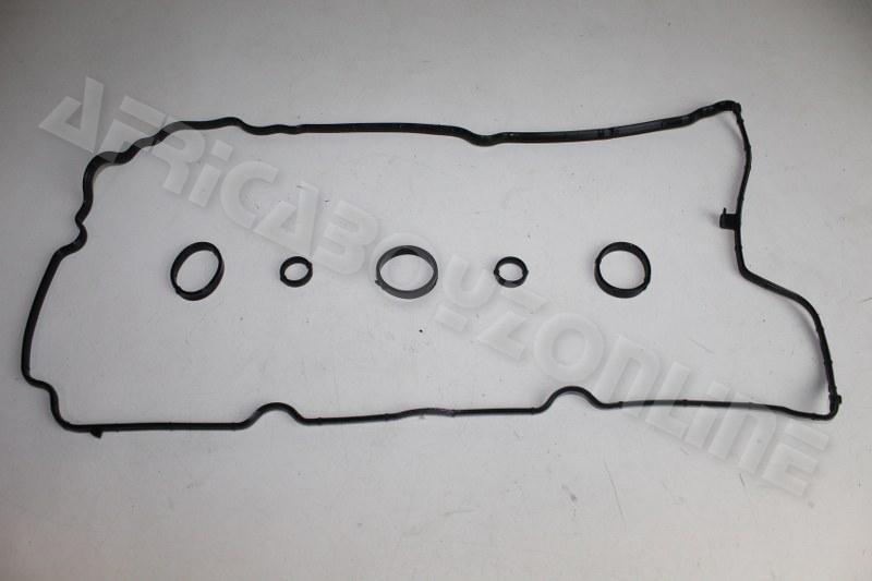 MINI VALVECOVER GASKET KIT N13 ENG