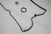 MINI VALVECOVER GASKET KIT N13 ENG