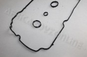 MINI VALVECOVER GASKET KIT N13 ENG