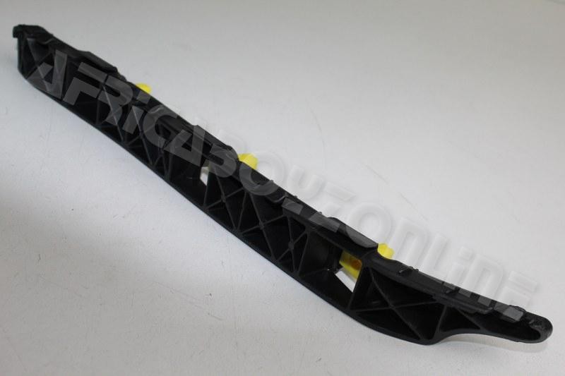 HYUNDAI ACCENT 2015-2020 BUMPER SLIDE LR