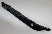 HYUNDAI ACCENT 2015-2020 BUMPER SLIDE LR