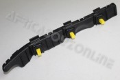 HYUNDAI ACCENT 2015-2020 BUMPER SLIDE LR