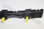 HYUNDAI ACCENT 2015-2020 BUMPER SLIDE LR