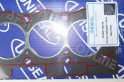 PEUGEOT 206 1.4 8V 10FS 2002 HEAD GASKET