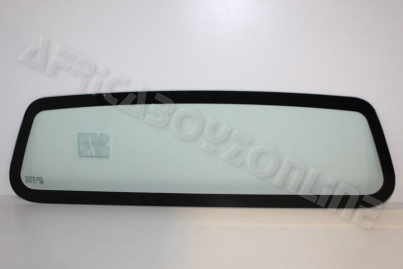 NISSAN NP200 11-13 1.6I WINDSCREEN REAR | AfricaBoyz Online