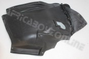 BMW EXT E87  FENDER LINER RF