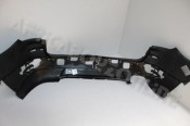 BMW F25 X3 BUMPER REAR