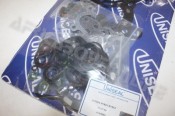 HONDA CIVIC R18A HEAD GASKET SET