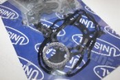 HONDA CIVIC R18A HEAD GASKET SET