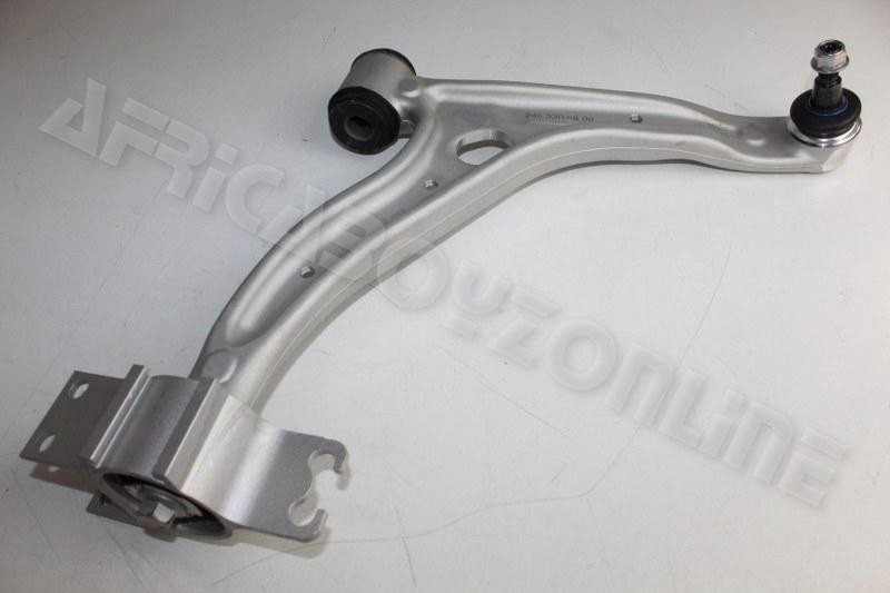 MERCEDES W176 CONTROL ARM RF LOWER