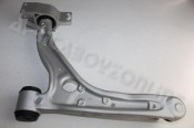 MERCEDES W176 CONTROL ARM RF LOWER