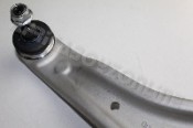 MERCEDES W176 CONTROL ARM RF LOWER