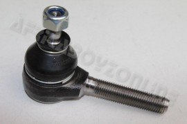 MERCEDES W201 190E 102ENG TIE ROD END OUTER