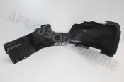 HYUNDAI ELANTRA J7 FENDER LINER LF